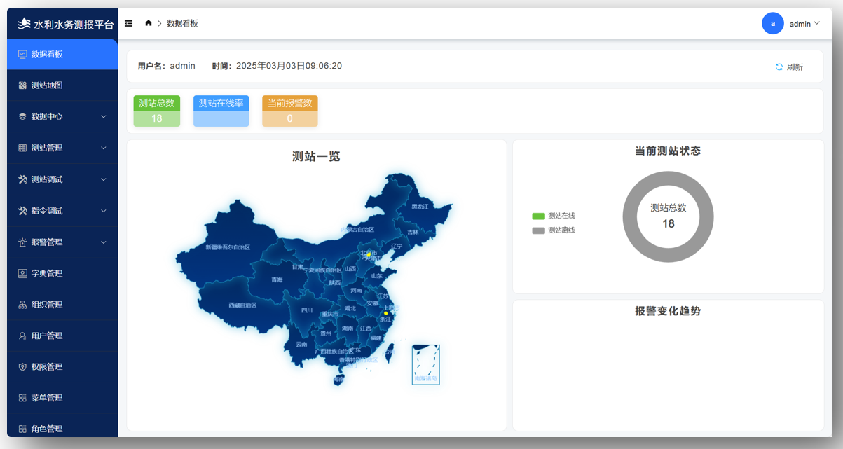 图片15