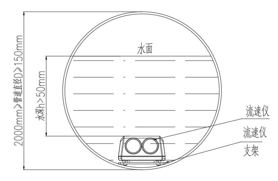 图片16 图片16