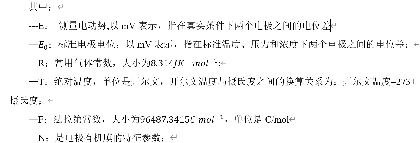图片18