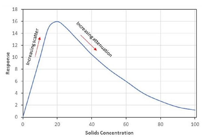图片30 图片30