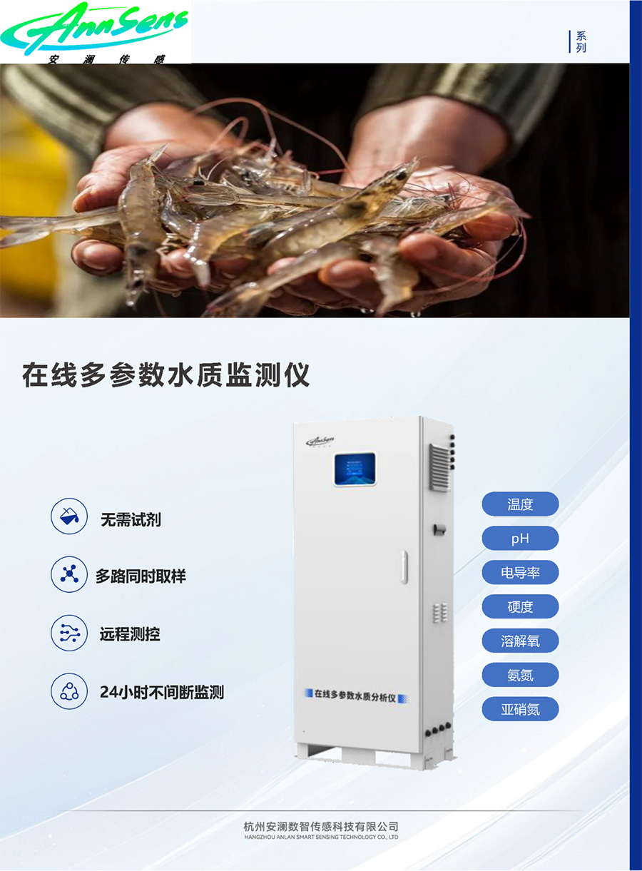 图片34.jpg 图片34.jpg