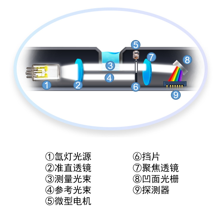 图片62_看图王 图片62_看图王