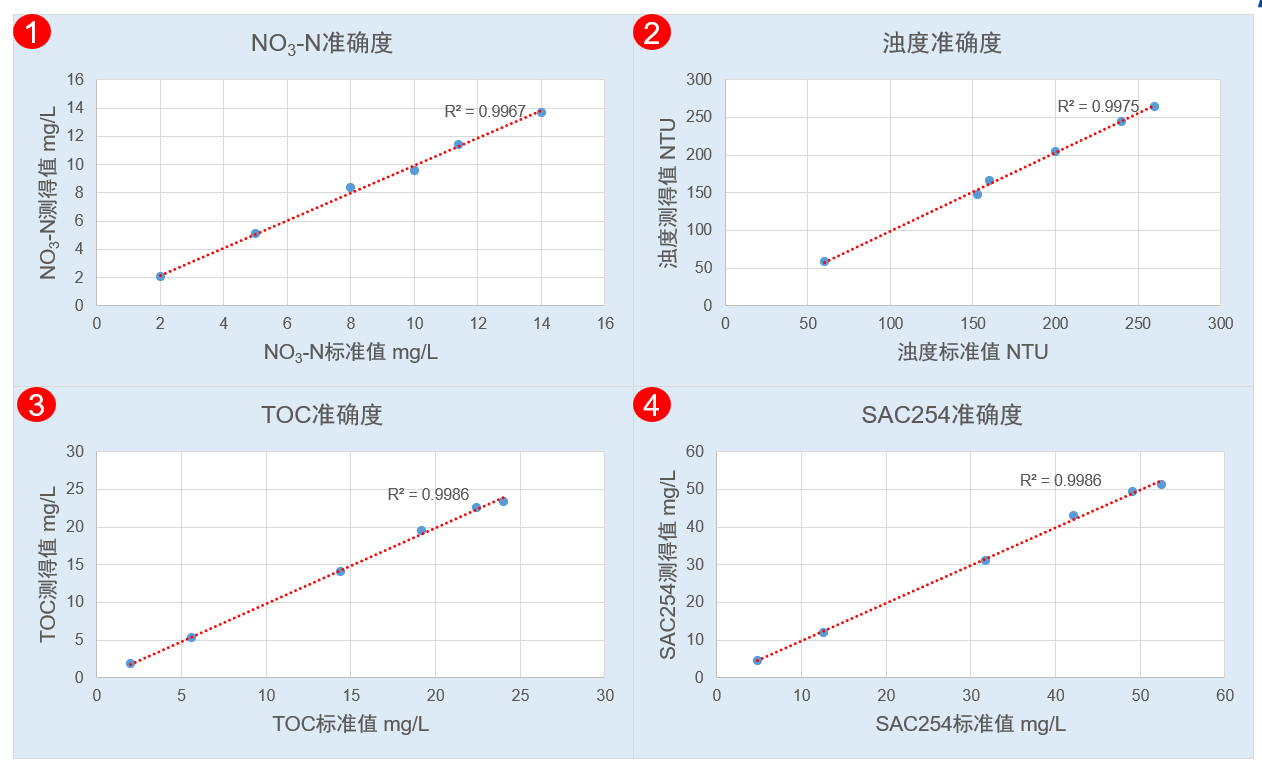 图片63 图片63
