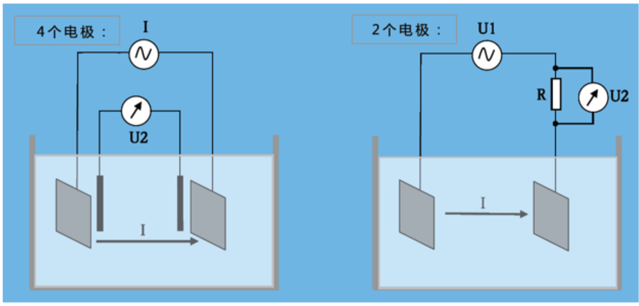 图片65 图片65