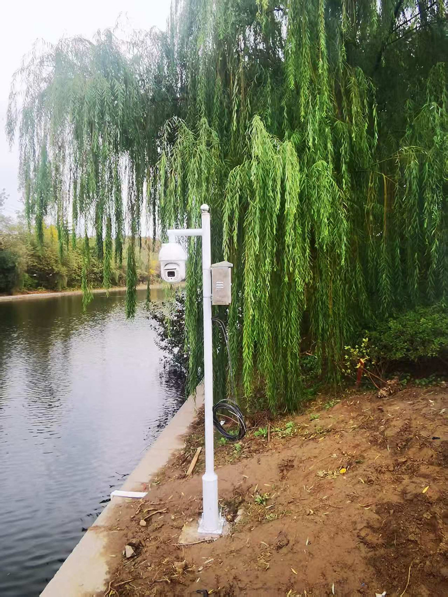 图片74