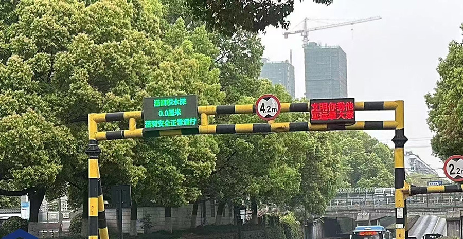 图片87