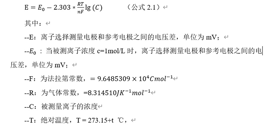 图片96 图片96