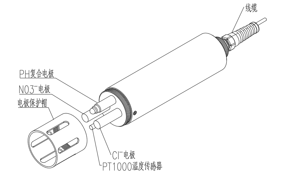 图片98 图片98