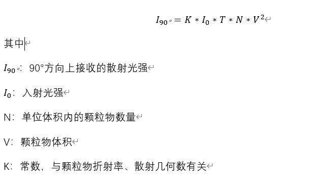 图片106 图片106