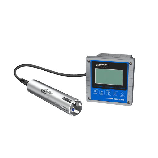 AL3010 NH3在线氨氮水质分析仪 AL3010 NH3在线氨氮水质分析仪