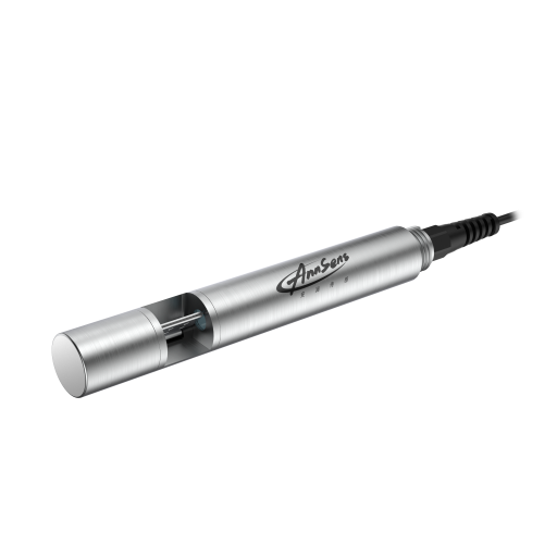 AL4060透明度水质传感器斜 AL4060透明度水质传感器斜
