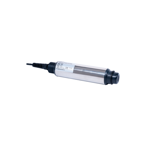 AL4050A溶解氧水质传感器 AL4050A溶解氧水质传感器