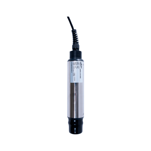 AL4050A荧光溶解氧水质传感器立 AL4050A荧光溶解氧水质传感器立