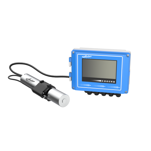 AL4020全光谱水质分析仪(有主机) AL4020全光谱水质分析仪(有主机)
